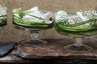 France Roche Fleuriste - 5