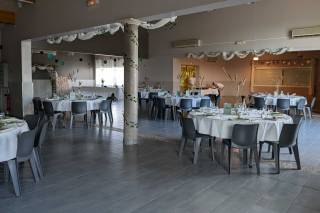 Domaine Massillan - 12