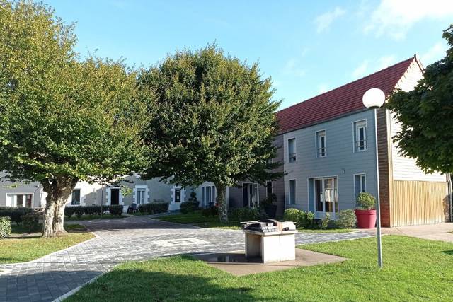 Le Village du Phare 3