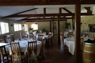 Le Domaine du Grand Brugeron - 9