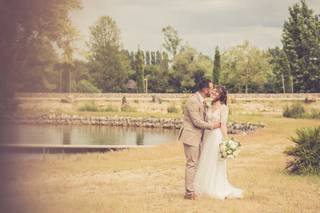 Maggy Photographies - 5
