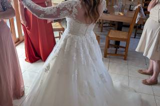 Ceremony's & Beauty - 12