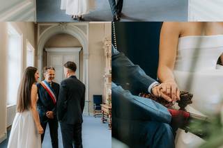 Capture d’effets - 7