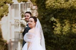 Ciné Mariage Studio - 10