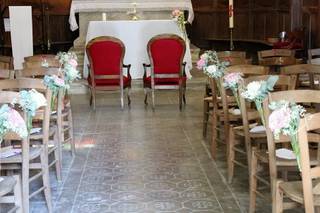 France Roche Fleuriste - 6