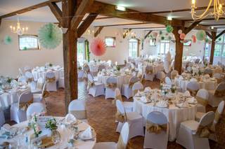 Manoir de Sens - 9