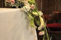 France Roche Fleuriste - 7