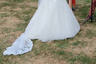 Ceremony's & Beauty - 13