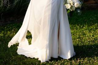 Douce Mariage - 5
