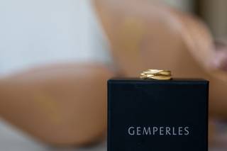 Gemperles - 8