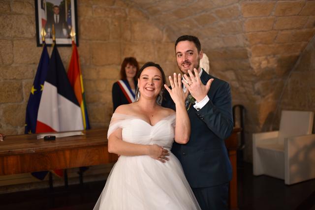 Ciné Mariage Studio - 4