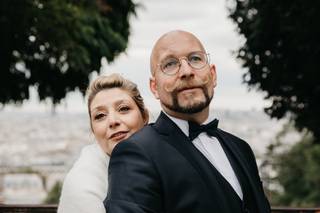 Nicolas Baudry Photography - 5