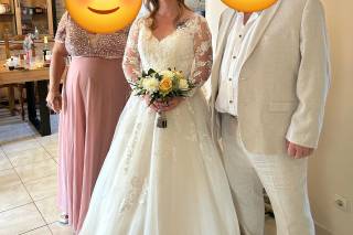 Ceremony's & Beauty - 14
