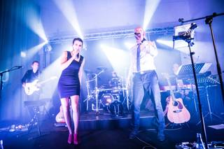 Artamuse - Groupe Live - 23