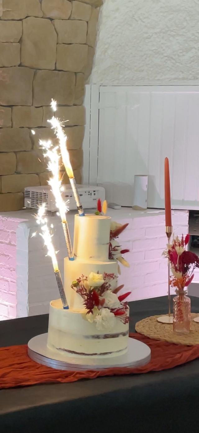 Sophie Bakery - 2