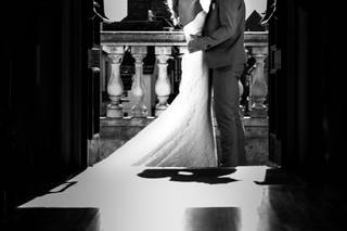 Jo de Magneval Photography - 6