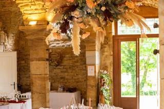 Les Mauvaises Herbes Event - 11
