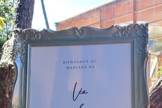 Le Monde de Roze - 12
