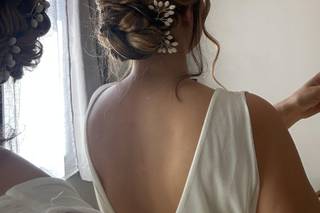 Esprit Coiffure - 1