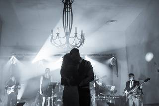 Artamuse - Groupe Live - 24