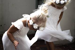 Jo de Magneval Photography - 7