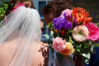 Le Monde de Roze - 13