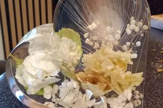 Les Créations de Céline - 1