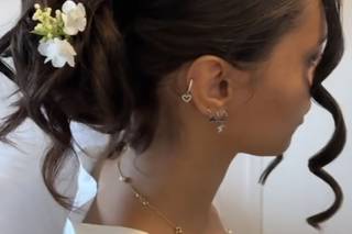 J’hair Events - 5