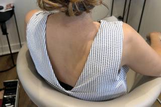 Esprit Coiffure - 2