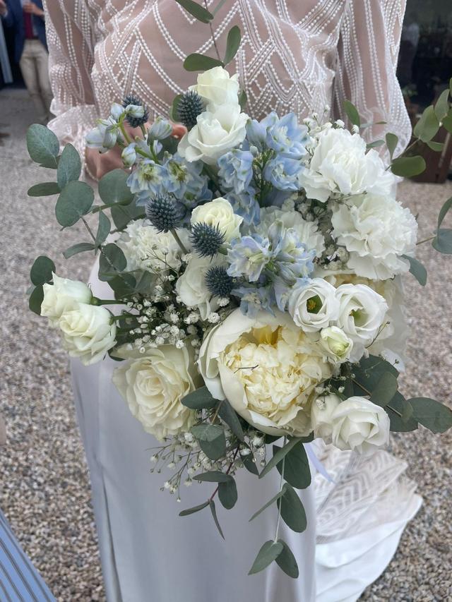 Fleur de Cé - 2