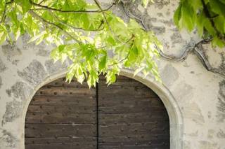 Leslie Levadoux Photographe - 11