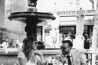 Eli.elle - Photographe de vie - 7