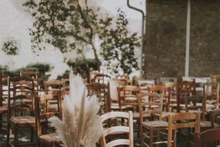 Les Chaises de Maelle - 8