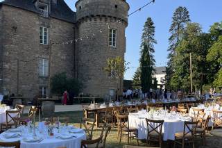 Domaine de la Fage - 5