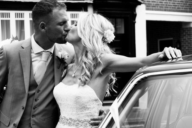 Jo de Magneval Photography - 3