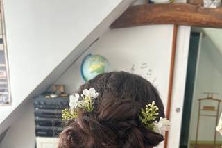 J’hair Events - 7