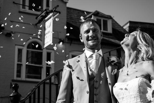 Jo de Magneval Photography - 4