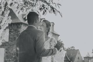 Anaïs et Antoine - 30
