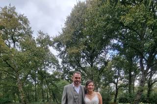 L'Airial des Monges - 12