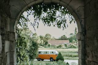 Locactivites - 5