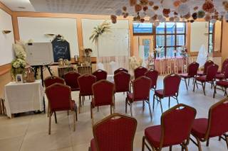 Le Clos de La Grange - 10