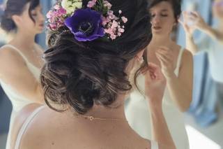 Mary's Glam - 14