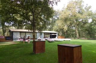 L'Airial des Monges - 13