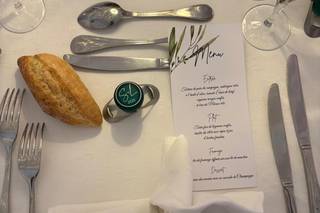 Jour J Event - 10