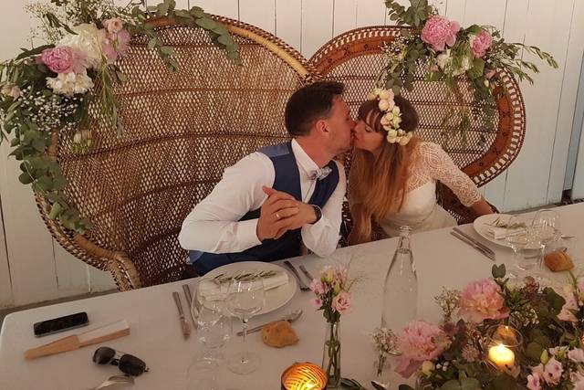 Ma Sweet Table 1