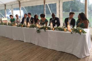 Traiteur à la Carte - 10