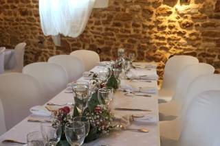 Domaine les Houlles - 18