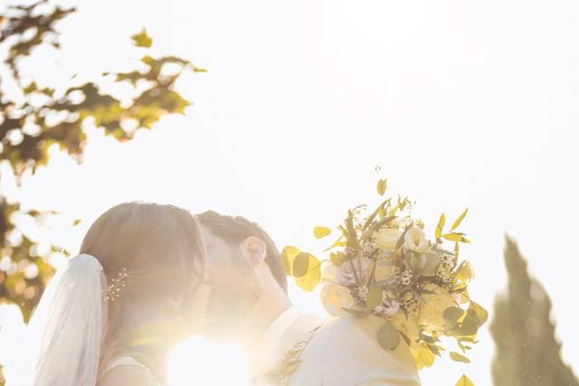 Emma Lefevre Photographe 1