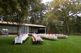 L'Airial des Monges - 14