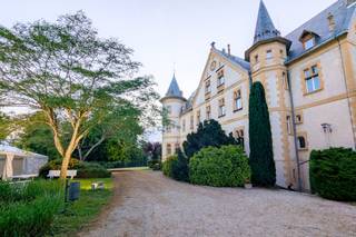 Brins d'Ivresse - 25